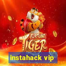 instahack vip